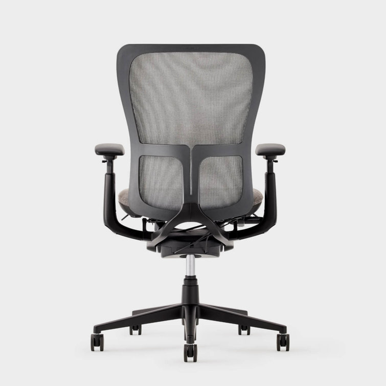 Haworth zody lumbar support online